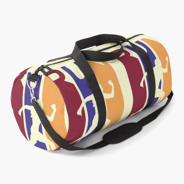 Item preview, Runner designed and sold by Persiano.