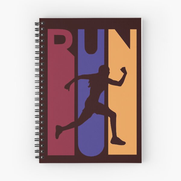 Item preview, Runner designed and sold by Persiano.