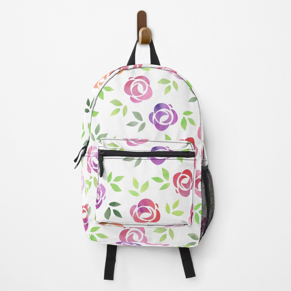 Item preview, Backpack designed and sold by CLPDesignLab.