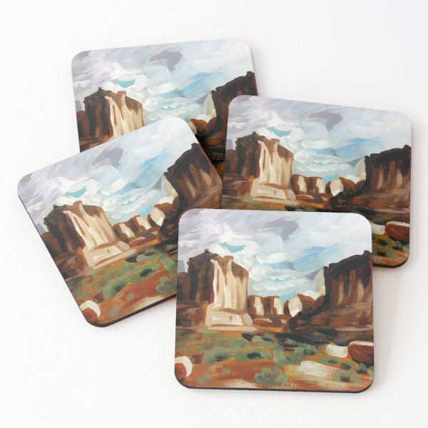 Item preview, Utah designed and sold by tree-rina.