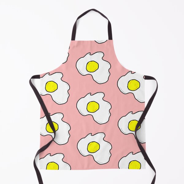 Item preview, Pokey yolky designed and sold by Mr-Walrus.
