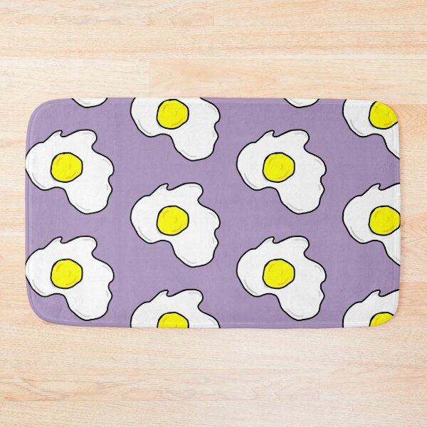 Item preview, Pokey yolky designed and sold by Mr-Walrus.