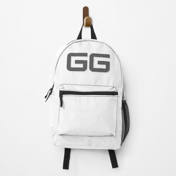 Fortnite hotsell supreme backpack