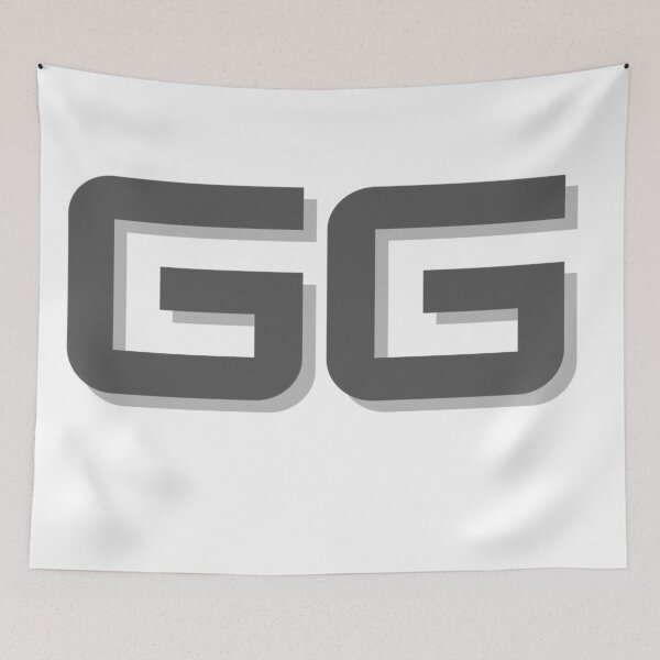 Item preview, GG designed and sold by ExploreStore.