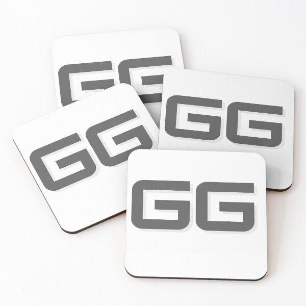 Item preview, GG designed and sold by ExploreStore.
