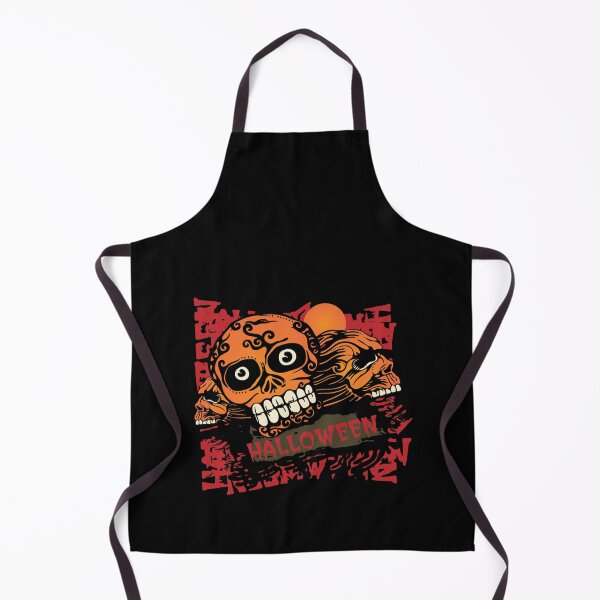Item preview, Halloween - Awesome Halloween lover Gift designed and sold by Teenation9.