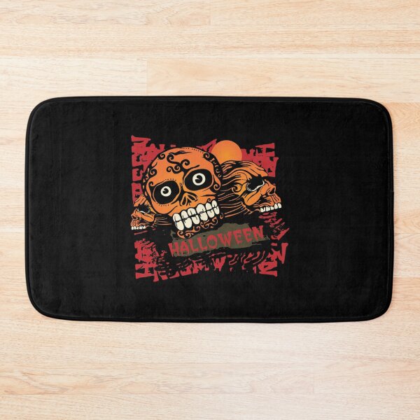 Item preview, Halloween - Awesome Halloween lover Gift designed and sold by Teenation9.
