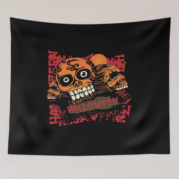 Item preview, Halloween - Awesome Halloween lover Gift designed and sold by Teenation9.