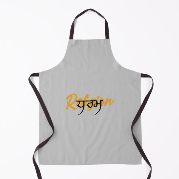 Item preview, Religion (dharam) designed and sold by jasleenM.