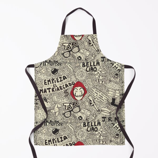 Item preview, LCDP designed and sold by DIVERS.