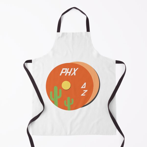 Item preview, PhoenixAZ designed and sold by connorob99.