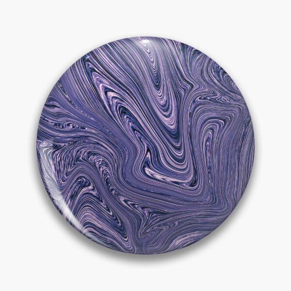 Item preview, Purple Marbling designed and sold by TWSmith-Art.