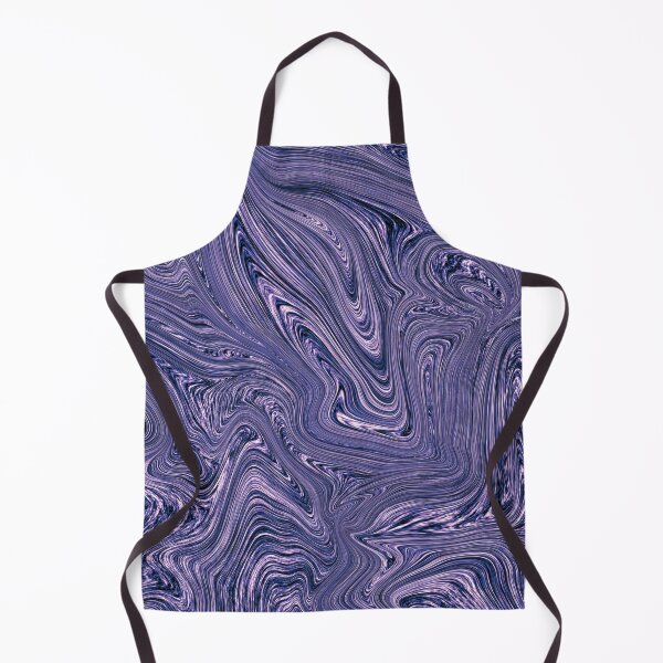 Item preview, Purple Marbling designed and sold by TWSmith-Art.