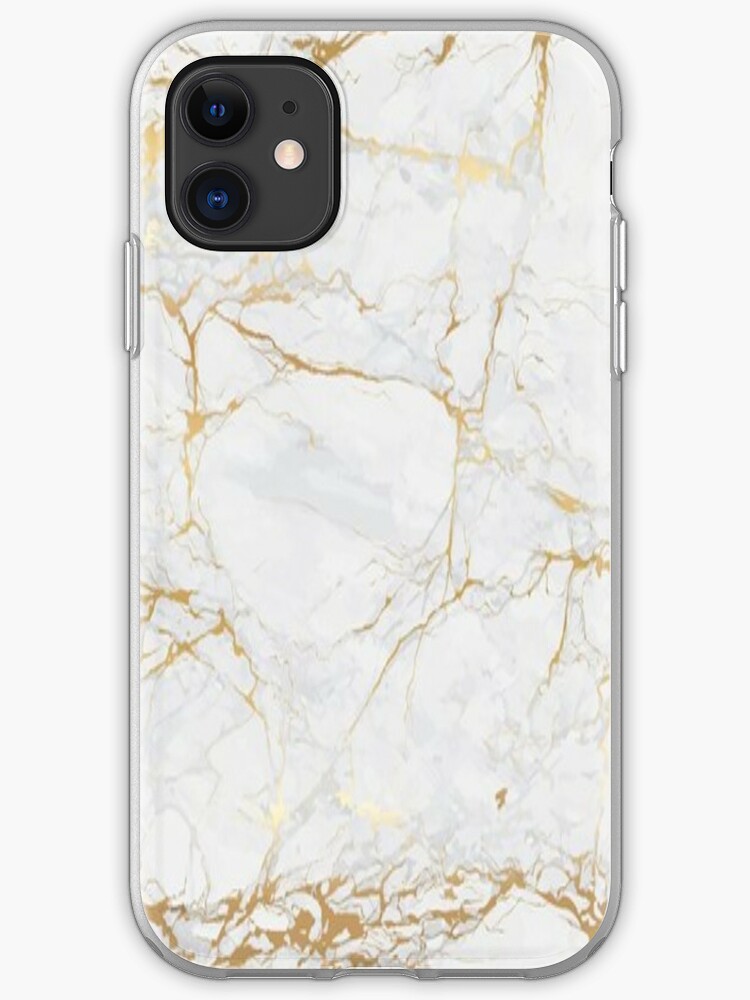 white marble wallpaper design phone cases skins and cover iphone case cover by raziadlani redbubble redbubble