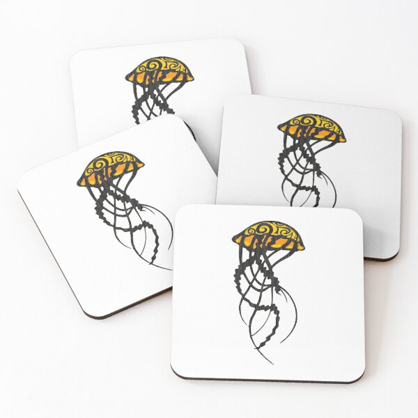 Item preview, STING OF IT designed and sold by NINUNO.