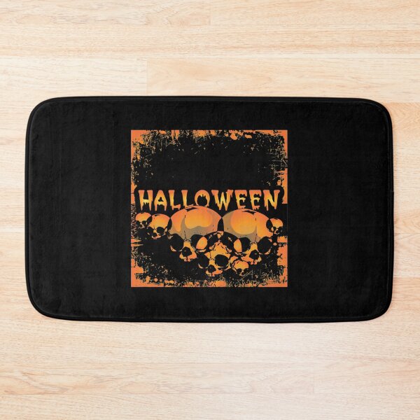 Item preview, Halloween - Awesome Halloween lover Gift designed and sold by Teenation9.