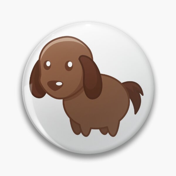 Item preview, Cutie Critters - Zodiac Edition - Dog designed and sold by Sara Sanddollar.
