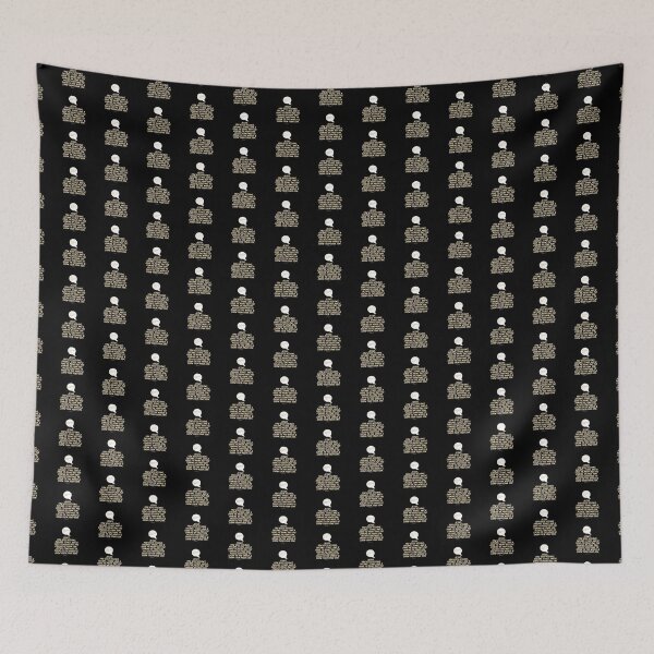 Item preview, Jesus... designed and sold by agrapa.