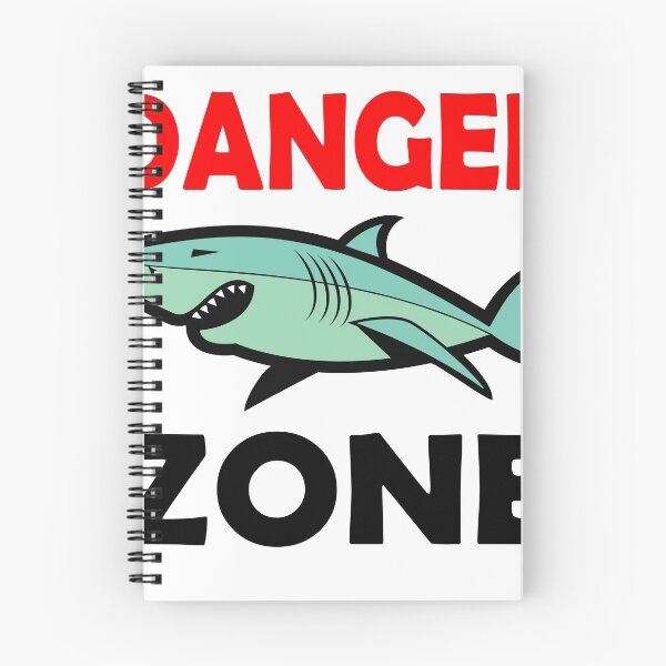 Item preview, DANGER ZONE PLANET designed and sold by montilla20.