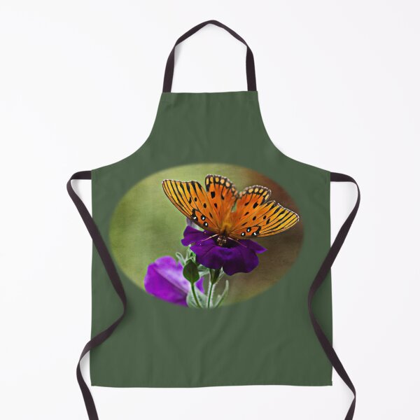 Item preview, Butterfly Ballerina Dance designed and sold by KbytesOfJax Outdoor and Nature.