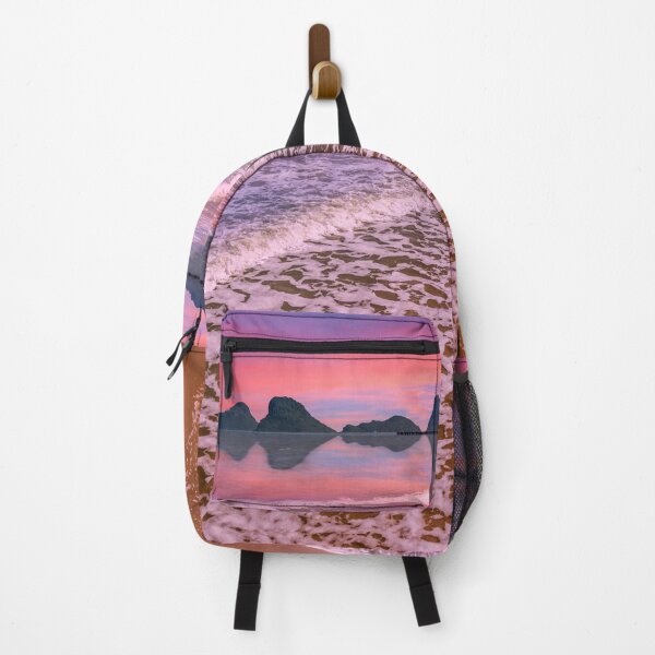 Item preview, Beach Sunset Thailand designed and sold by AJEvans.