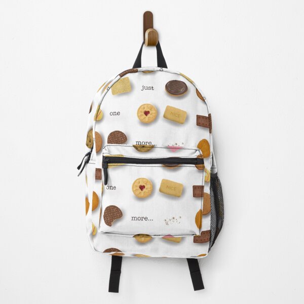 Item preview, Oh, crumbs.... designed and sold by Jenny Kemp.