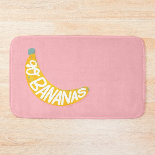 Item preview, b-a-n-a-n-a-s designed and sold by tarynstype.