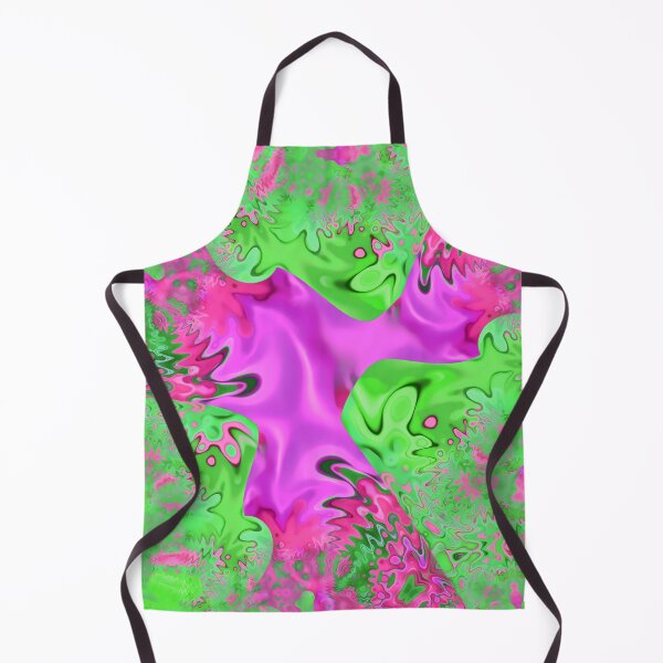 Item preview, When? designed and sold by blackhalt.