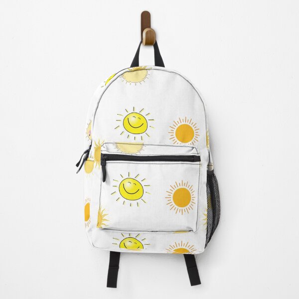 Item preview, The Sun designed and sold by Ayurveda Fun Store.
