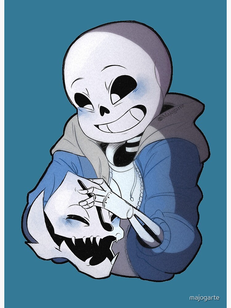 Sans Hoodie Blanket Sans Battle Sprite Hoodie Blanket