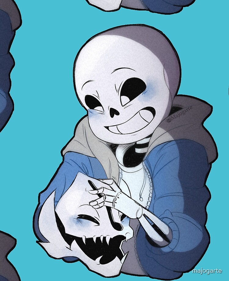 Sans Hoodie Blanket Sans Battle Sprite Hoodie Blanket