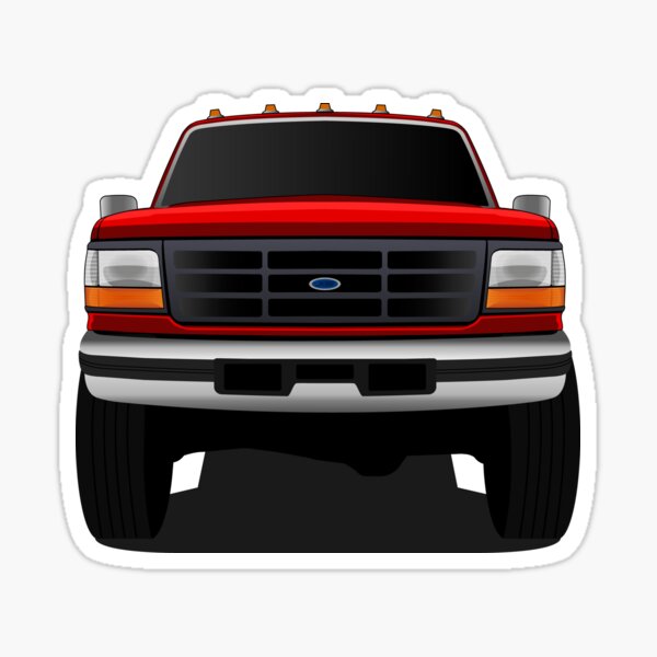 Free Free 145 Obs Truck Svg SVG PNG EPS DXF File