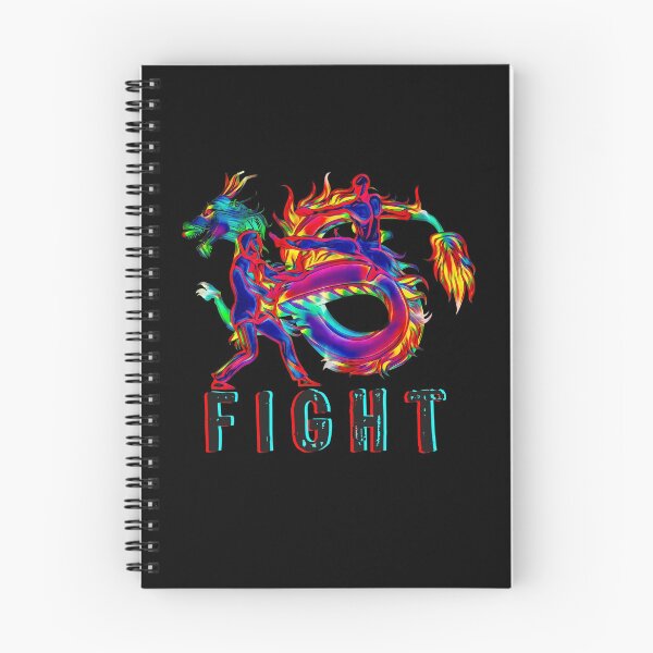 Item preview, Martial arts kung fu fight  designed and sold by umfhn.