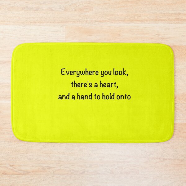 Item preview, Full House Song designed and sold by marisaj4488.