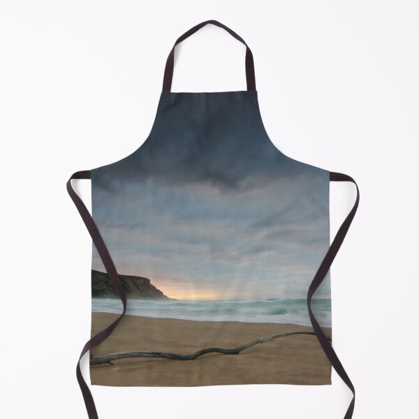 Item preview, Sunrise Beach designed and sold by Dittsim.