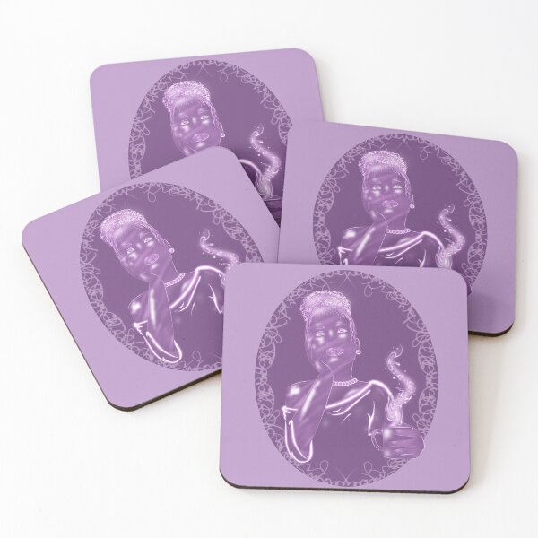 Item preview, Cup of Magic designed and sold by Valerie Short.