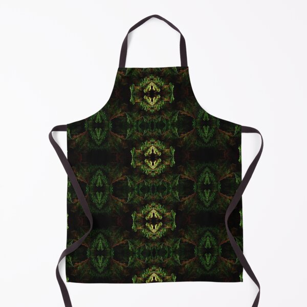Item preview, Datura designed and sold by IschemicNeuron.