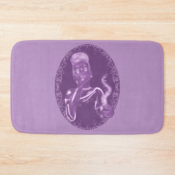 Item preview, Cup of Magic designed and sold by Valerie Short.