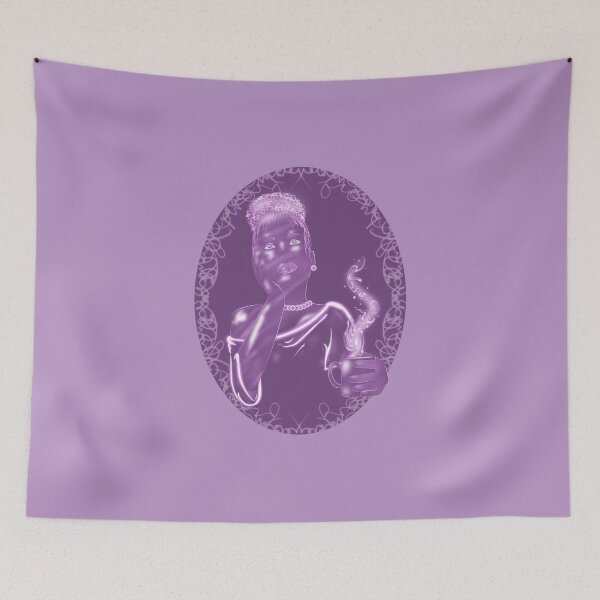 Item preview, Cup of Magic designed and sold by Valerie Short.