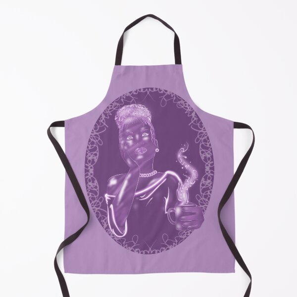 Item preview, Cup of Magic designed and sold by Valerie Short.