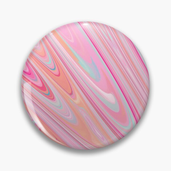 Item preview, Abtract Melted Ice Cream designed and sold by cafelab.