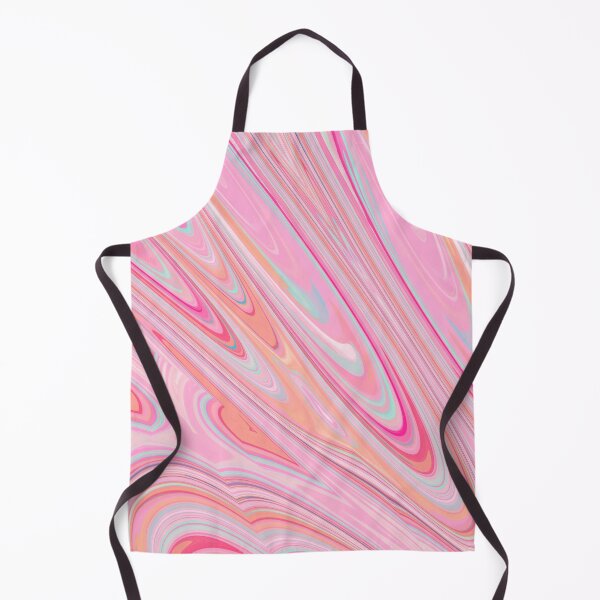 Item preview, Abtract Melted Ice Cream designed and sold by cafelab.