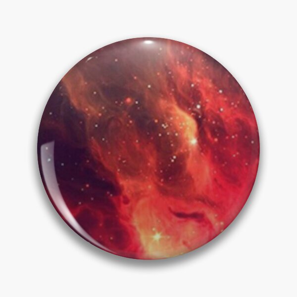 Item preview, Black and orange fire designed and sold by DijaOutlet.