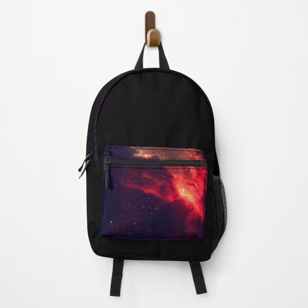 Item preview, Black and orange fire designed and sold by DijaOutlet.