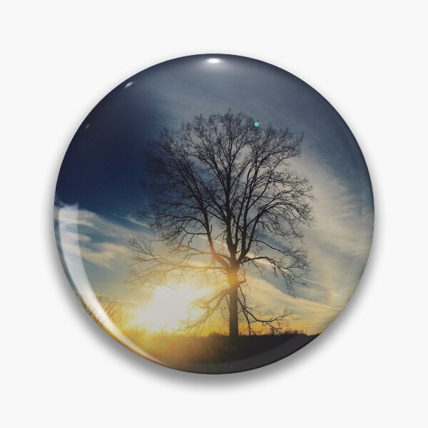 Item preview, Power of Tree designed and sold by daytimenoir.