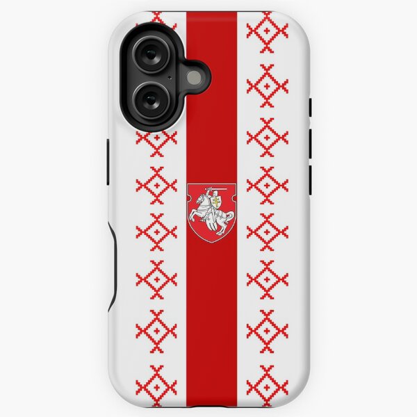 Item preview,  Belarus designed and sold by saidabdulla.