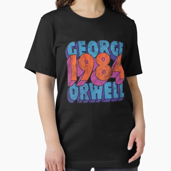 Item preview, 1984 designed and sold by ndw1010.