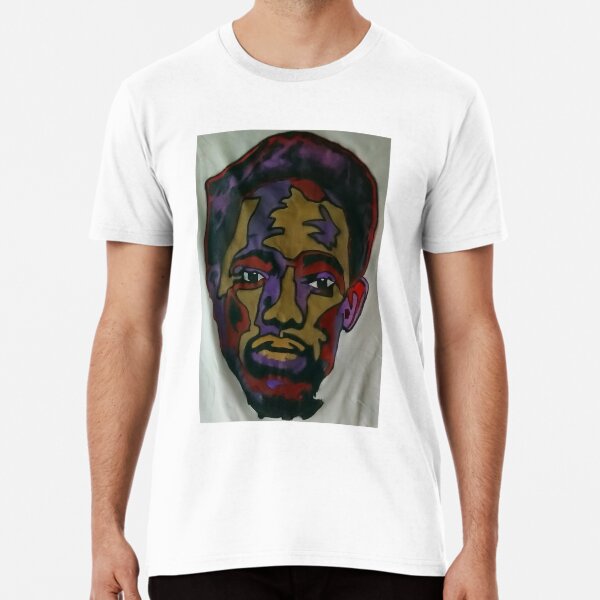 "DeMar DeRozan " Tshirt for Sale by TalentonTees Redbubble dear t