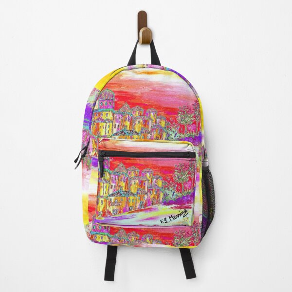 Item preview, Luminescence designed and sold by Loredana Messina.