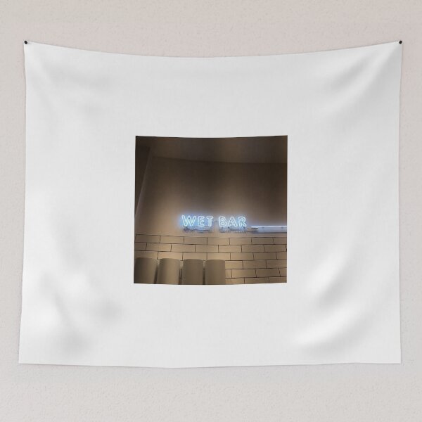 Item preview, Tumblr Teavana designed and sold by daytimenoir.